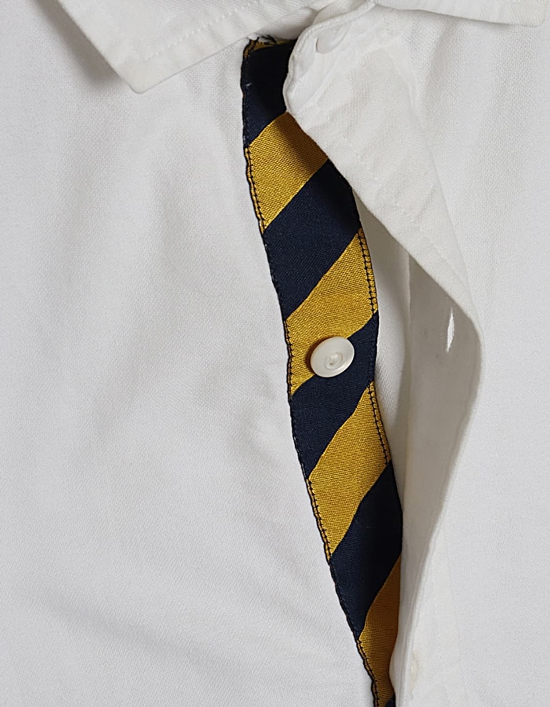 Polo by Ralph Lauren Shirts 상품이미지3