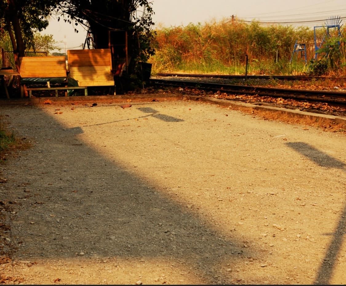 💙📸 삼성 #1 디카 📸💙 상품이미지9