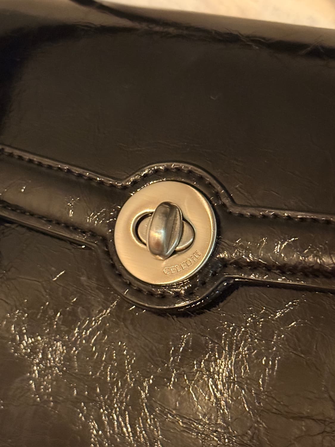 셀레디프 bette mini bag 상품이미지3