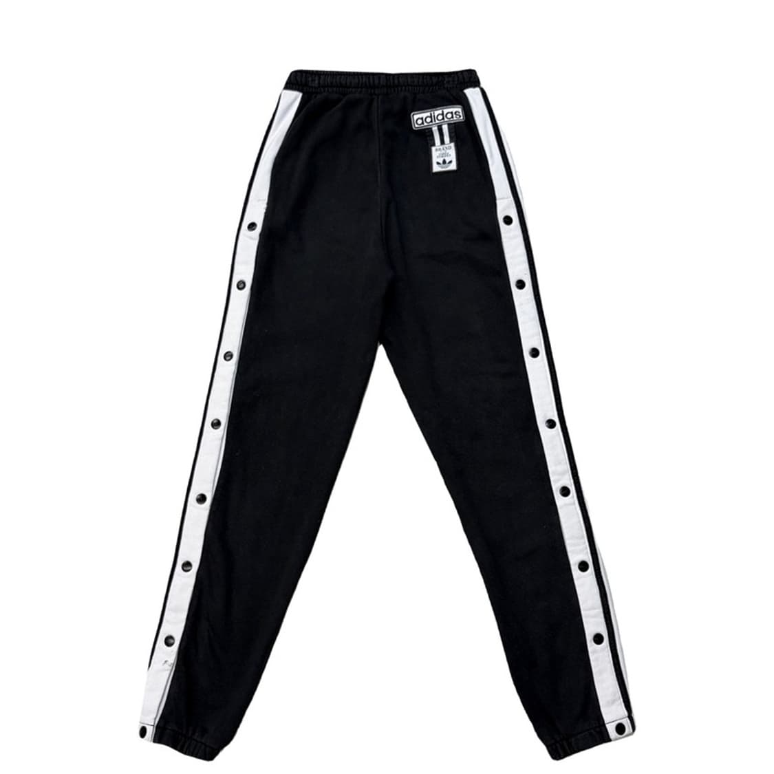 ADIDAS 조거팬츠 S 상품이미지9