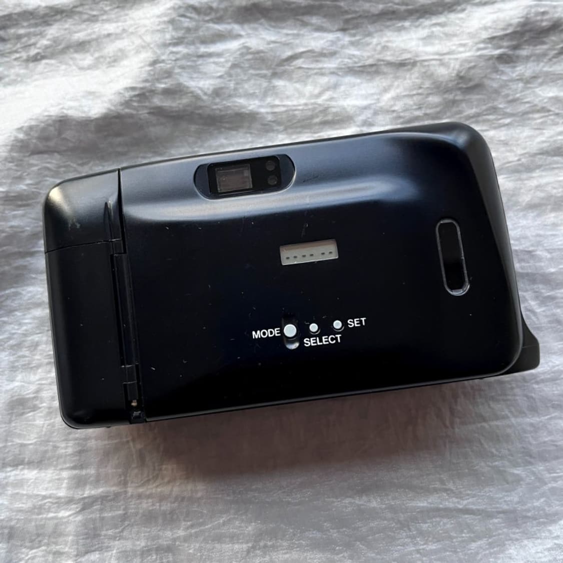 교세라 Slim T (야시카 T4 동일) 상품이미지2