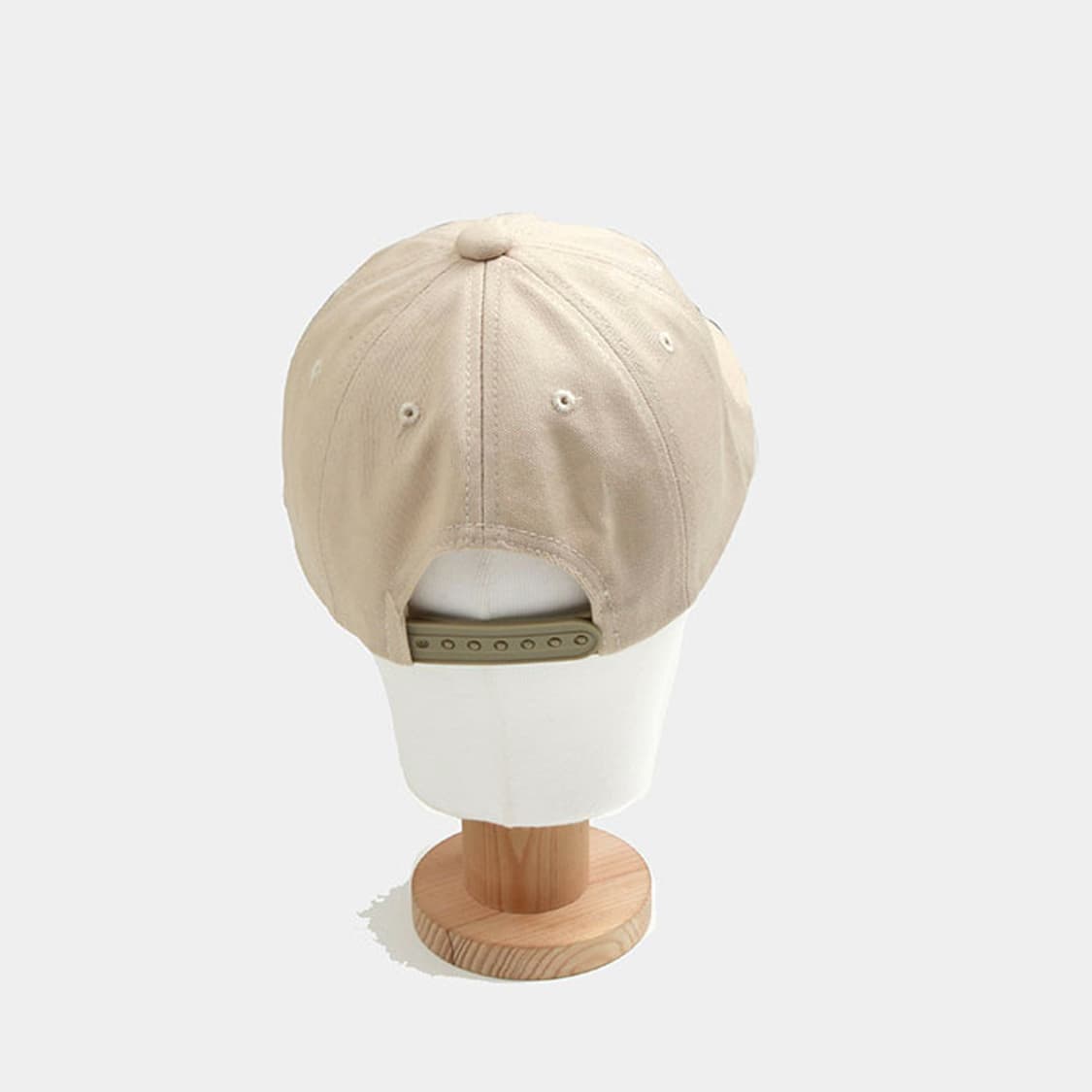  EKAL 상품이미지4