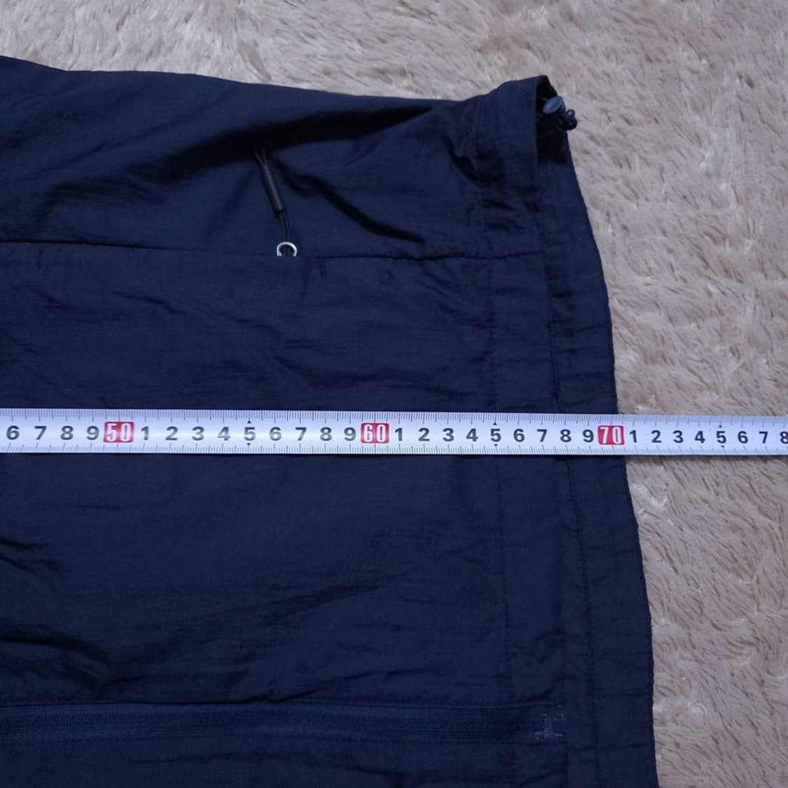 블랙야크 남 자켓 105호 0529 2 상품이미지8