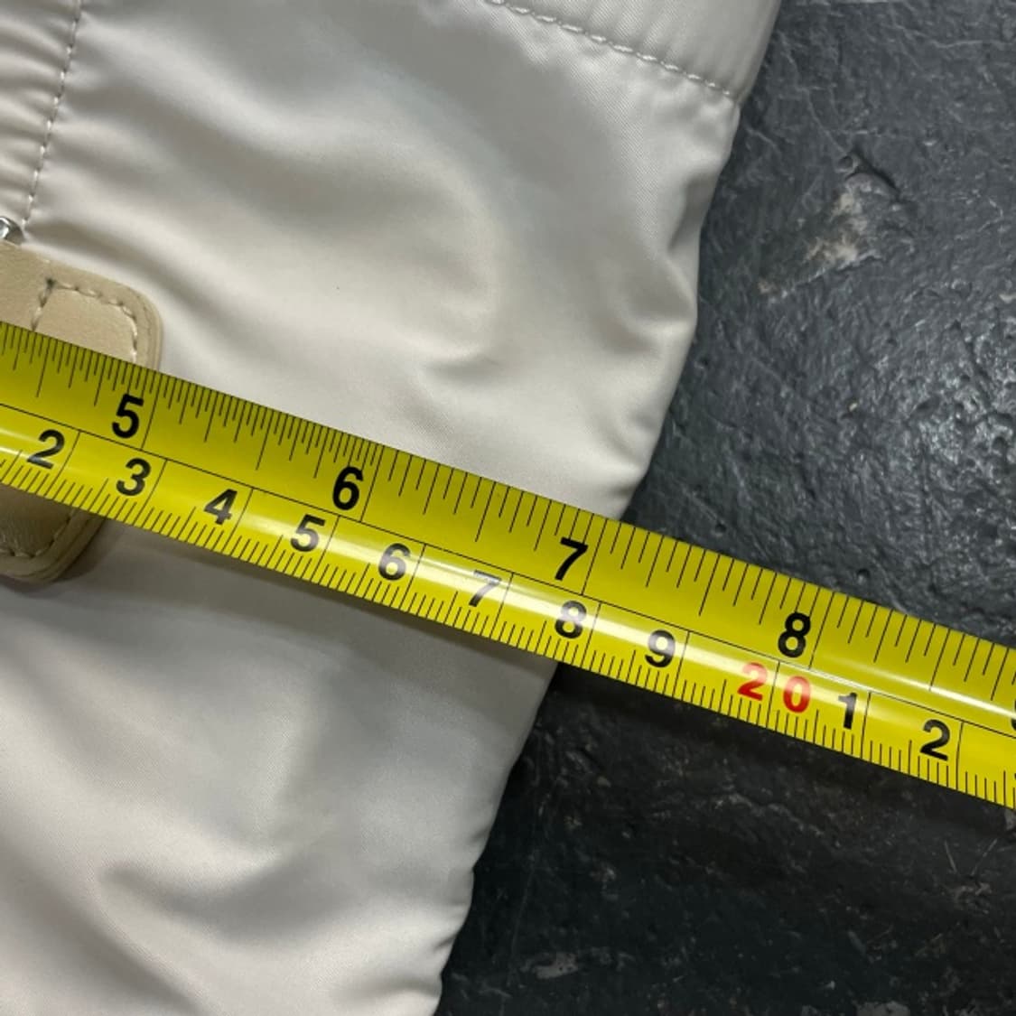 마뗑킴 크로스백 상품이미지6