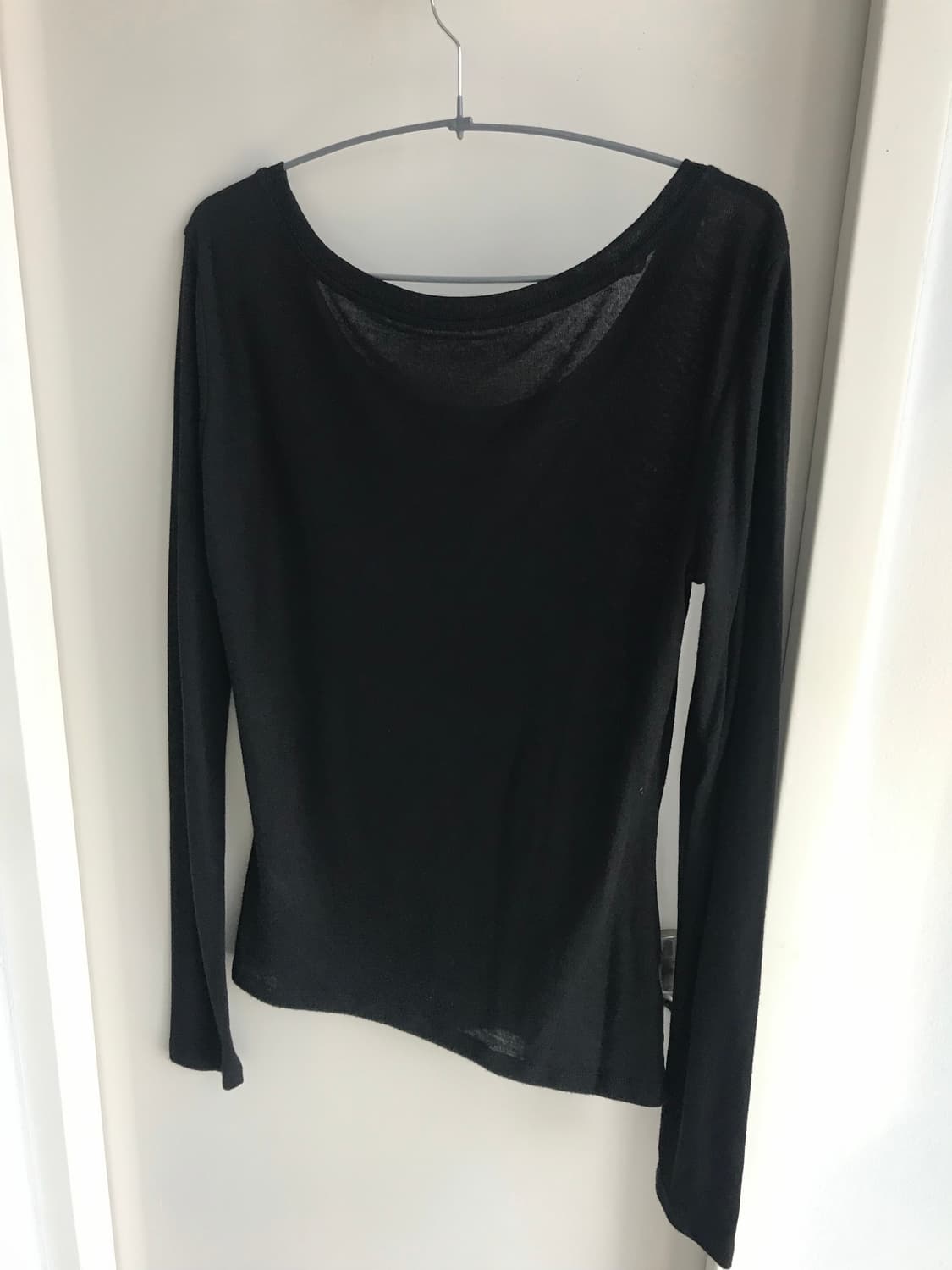 배드블러드 배드걸스 탑 상품이미지5