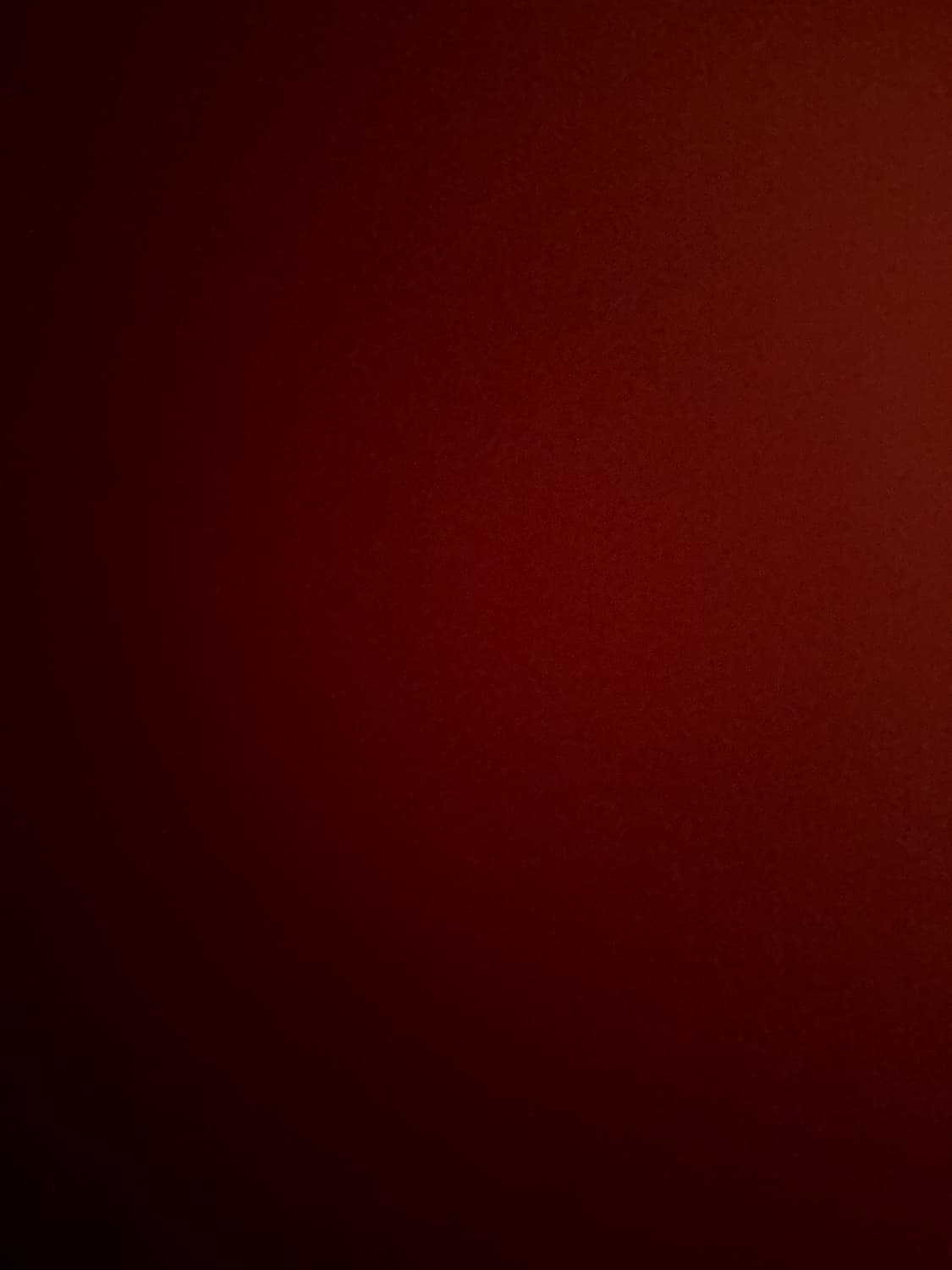 개인결재창 베이프 정품 동전케이스 키링(새제품) 상품이미지1