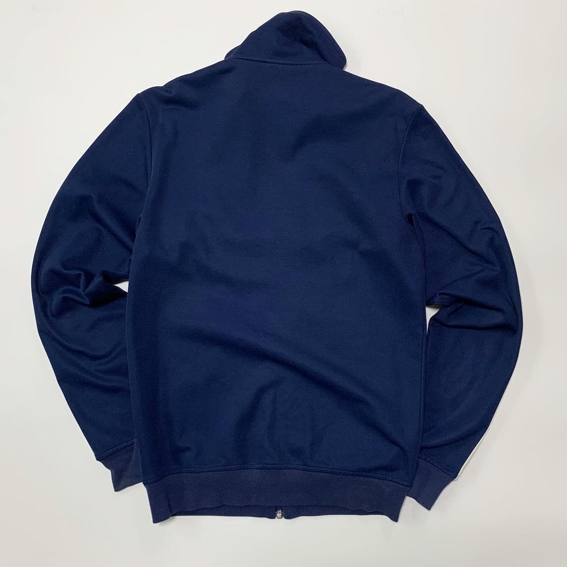 아디다스 사이드라인 트랙탑 상품이미지4