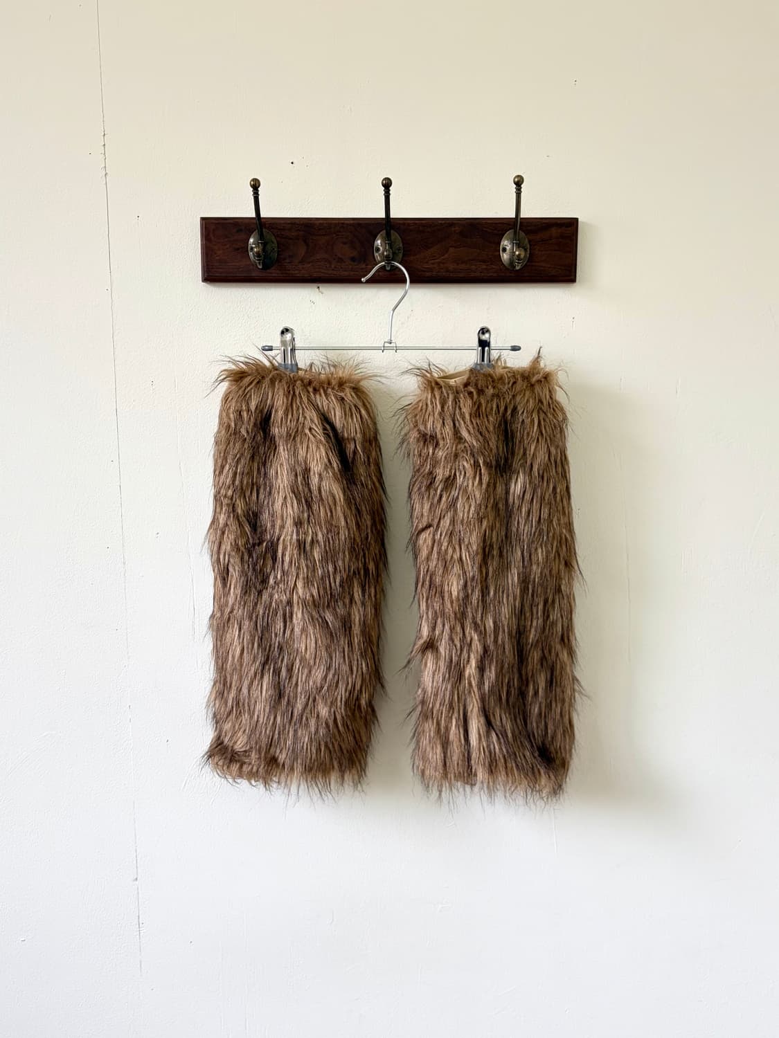 vtg 레그워머 상품이미지2