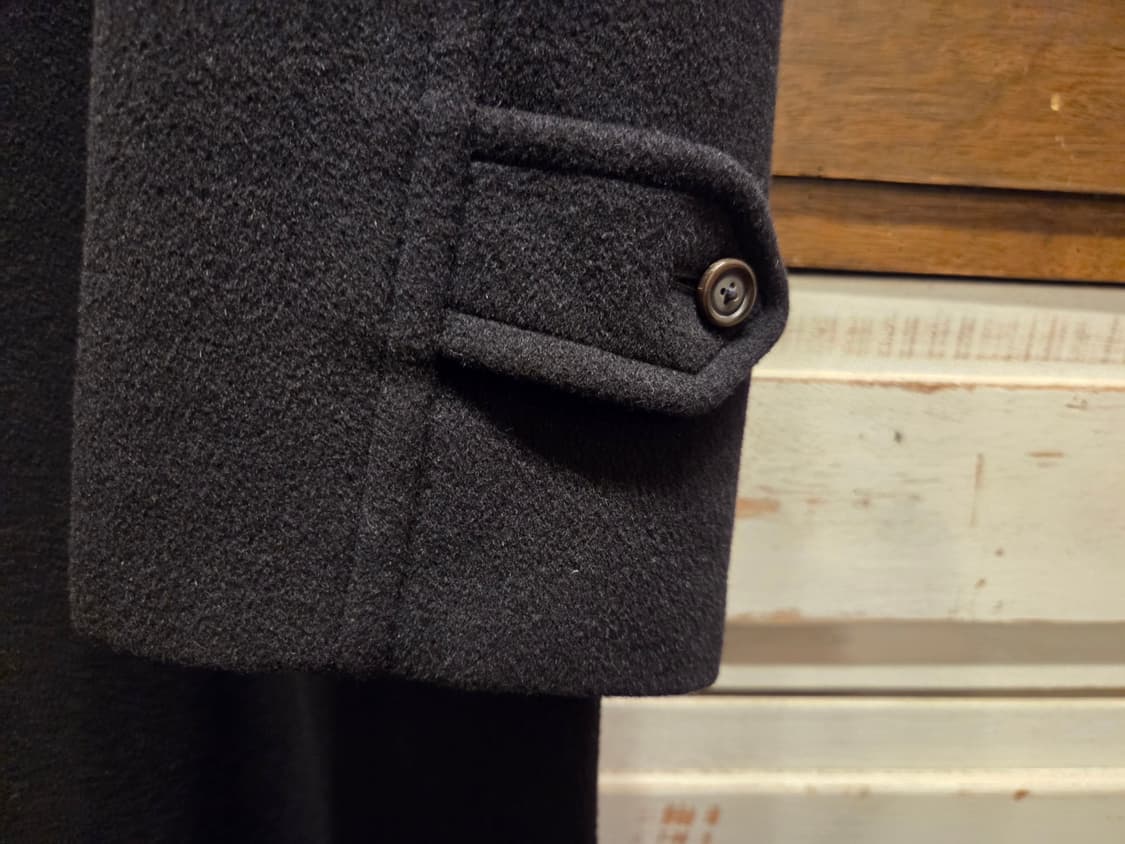 버버리 클래식 래슬런코트 상품이미지5