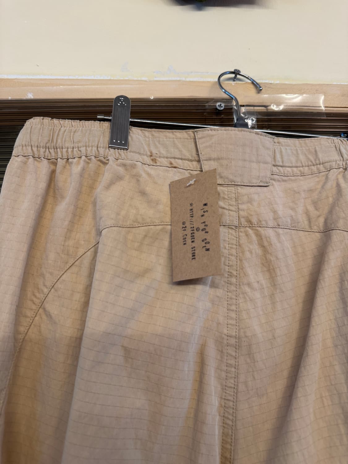 helly hansen 7부 상품이미지6