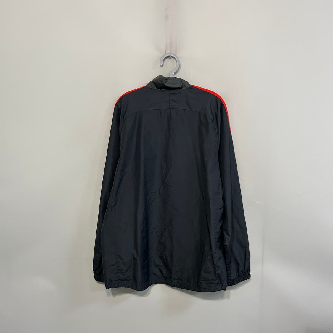 나이키 올드스쿨 바람막이 100 상품이미지3