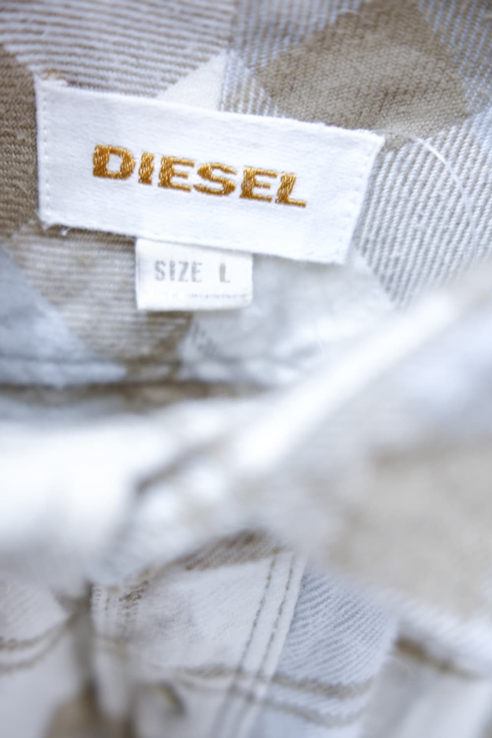 Diesel 상품이미지3