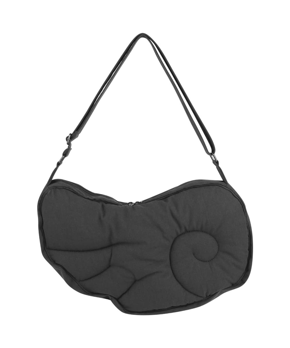 코이세이오 03 wing bag charchol 상품이미지1