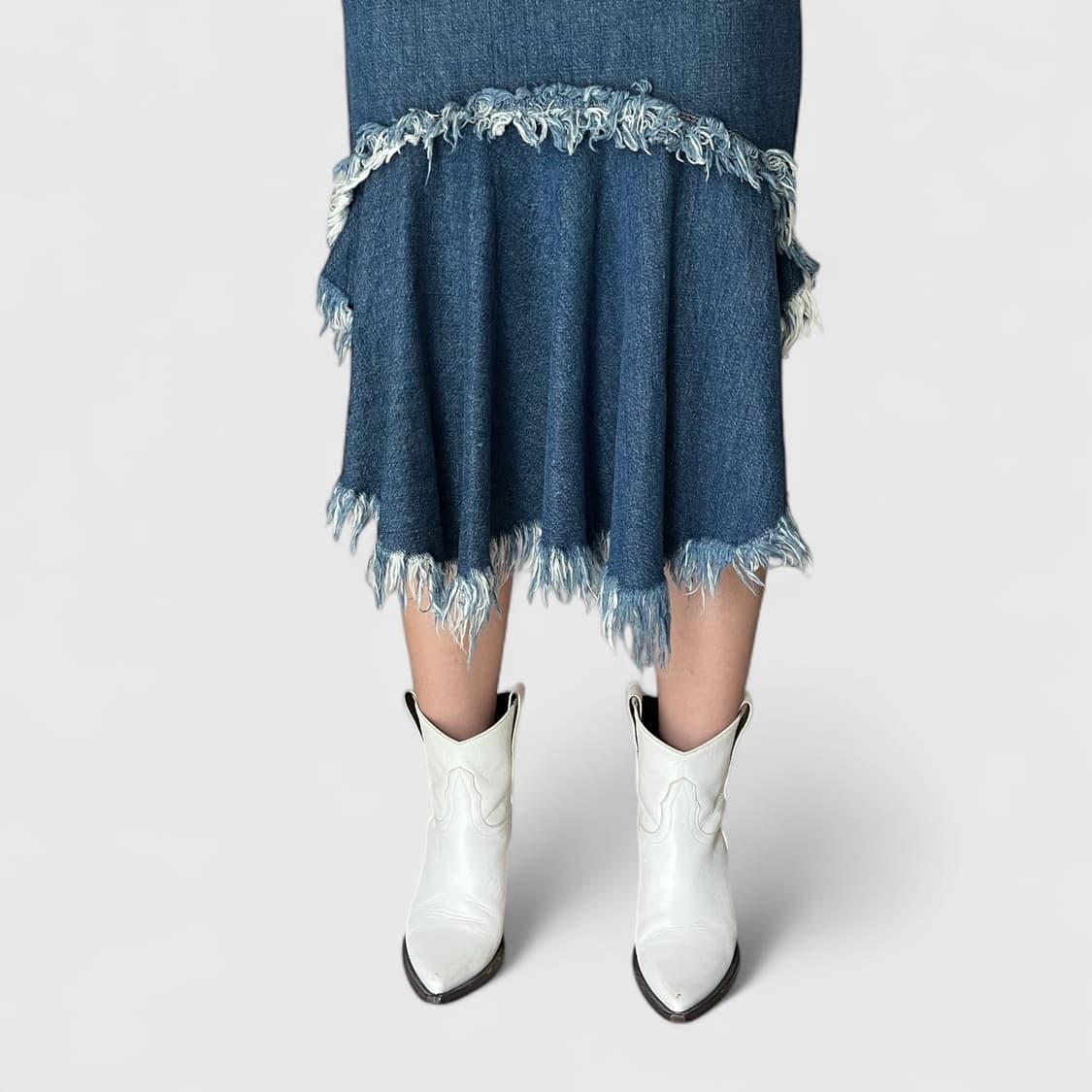 vivienne westwood skirt 상품이미지7