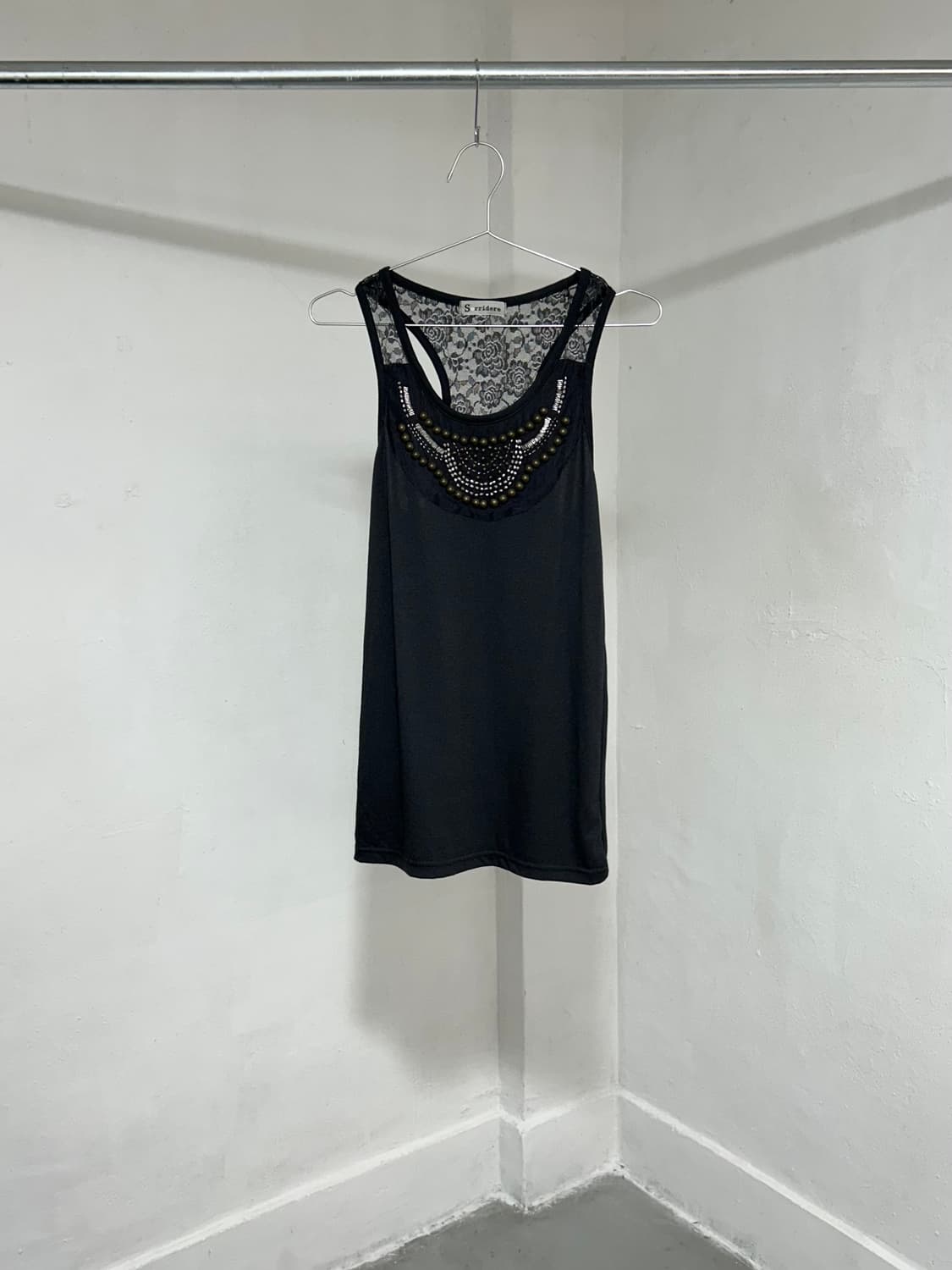 vtg top 상품이미지1