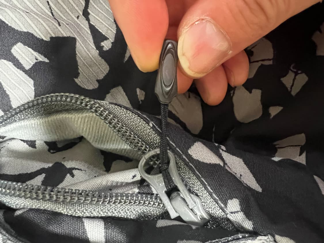 오클리 잠바 상품이미지2