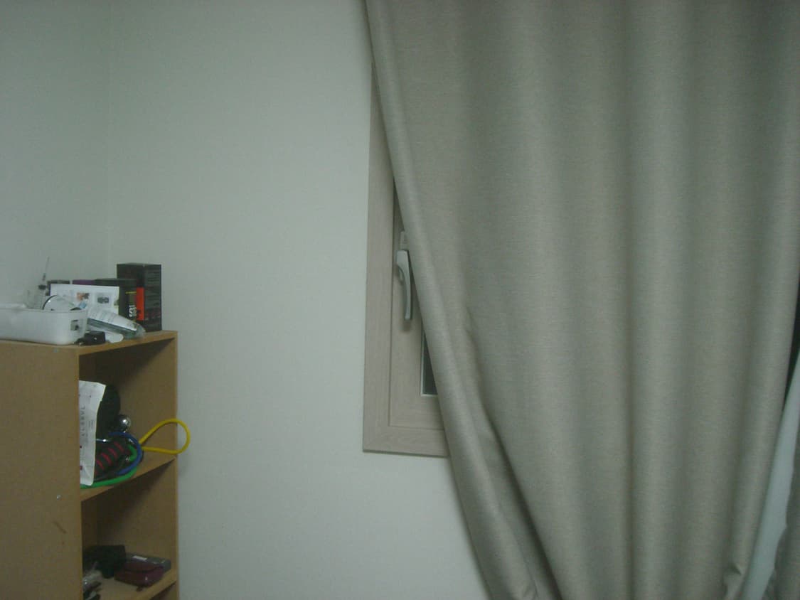 카시오 엑슬림 EX-S600 빈티지 디카 디지털카메라 상품이미지10