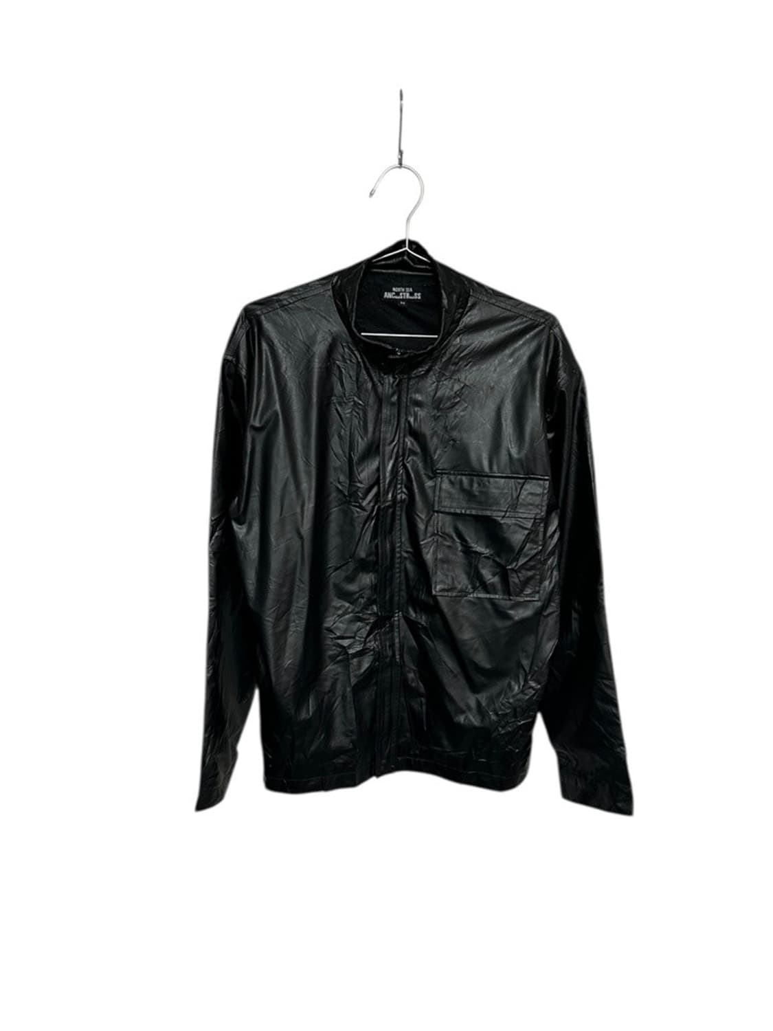 vtg jacket 상품이미지1