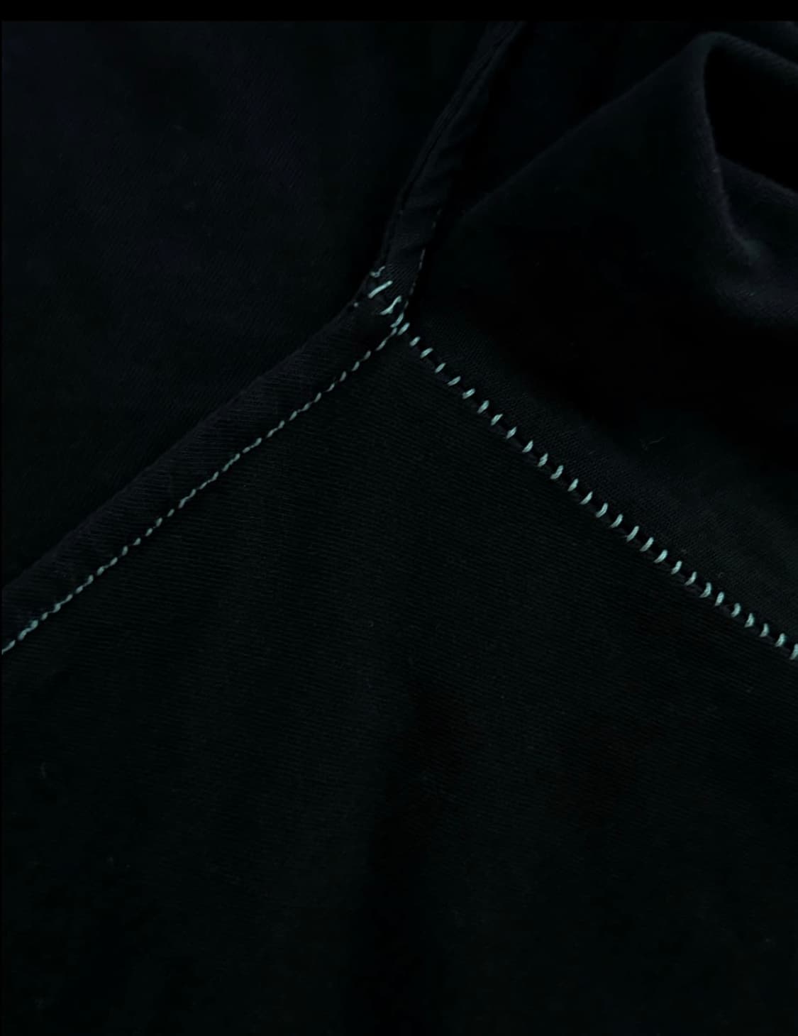 L‘Maltieri 롱슬리브 상품이미지4