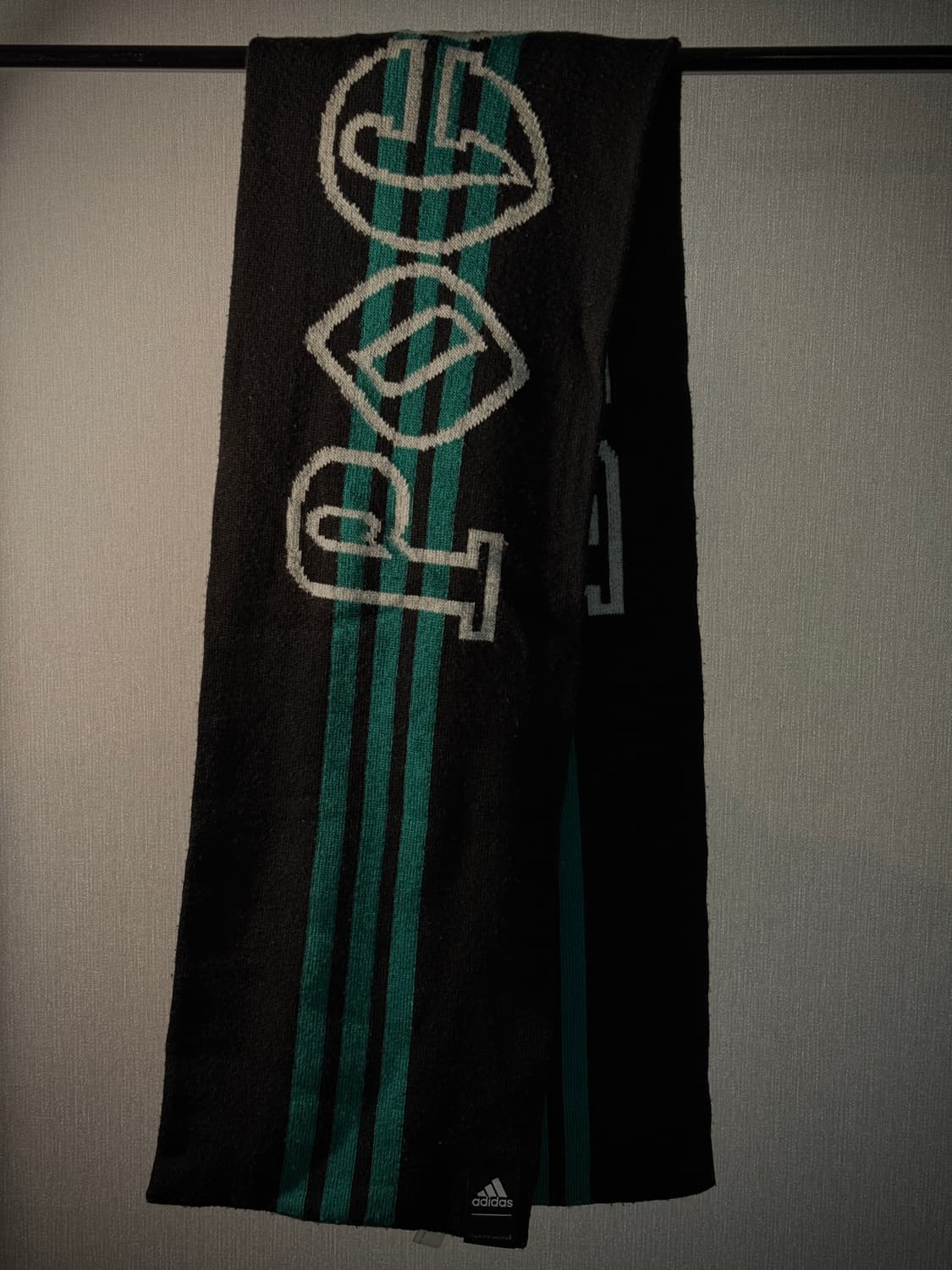 아디다스 고샤 머플러 상품이미지1