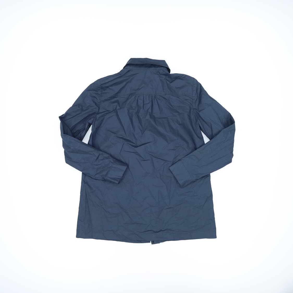 2 클럽모나코 여성 긴팔셔츠 0403H1 상품이미지2