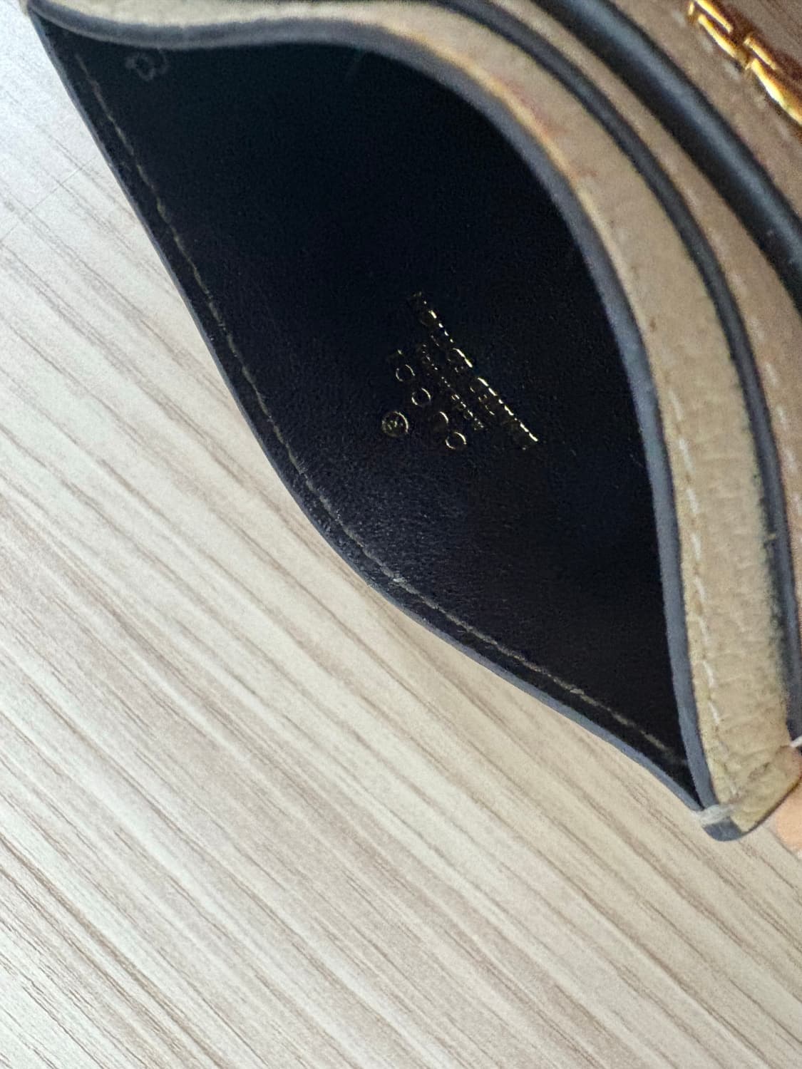 구찌오피디아 상품이미지3