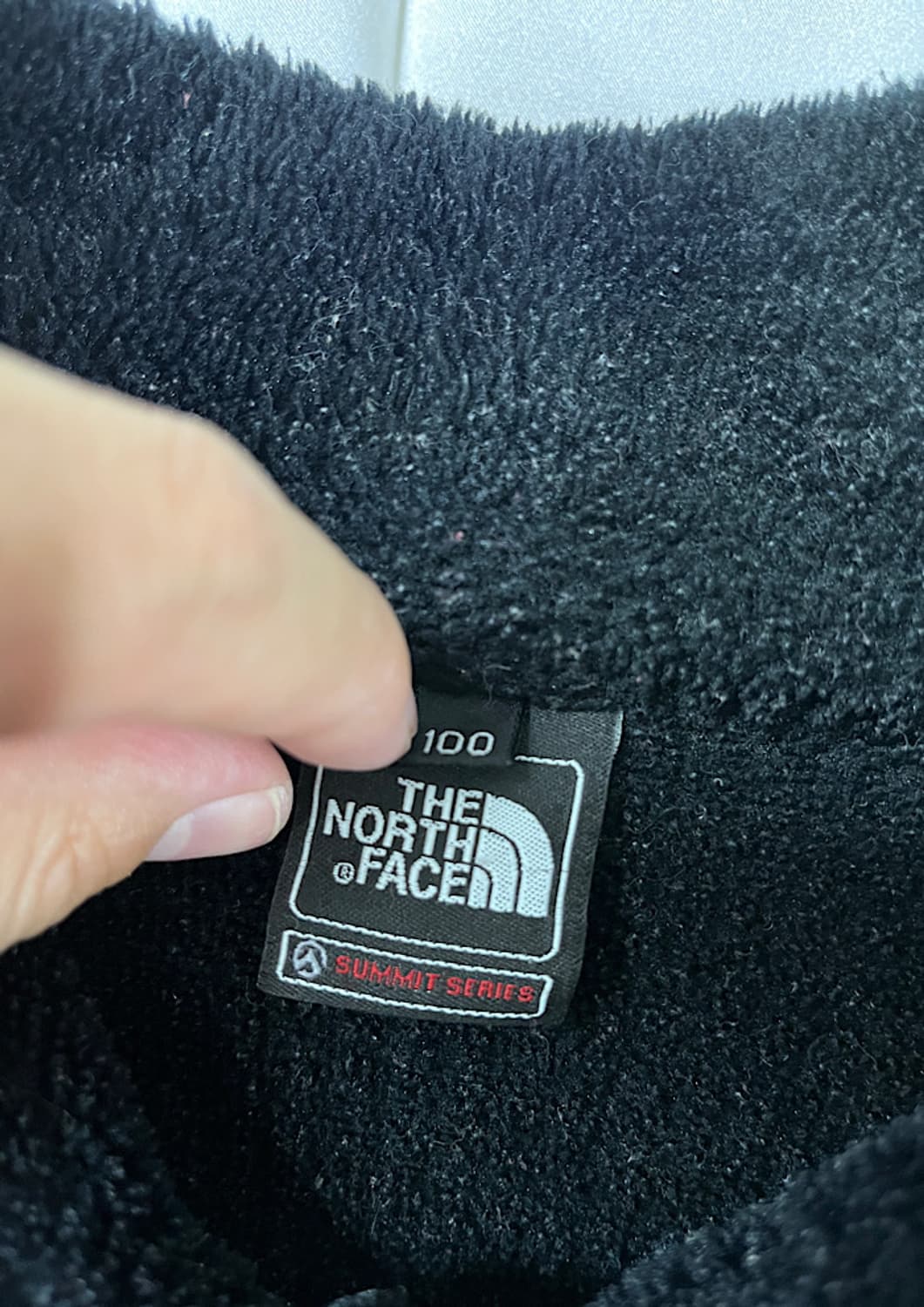 The North Face  상품이미지4