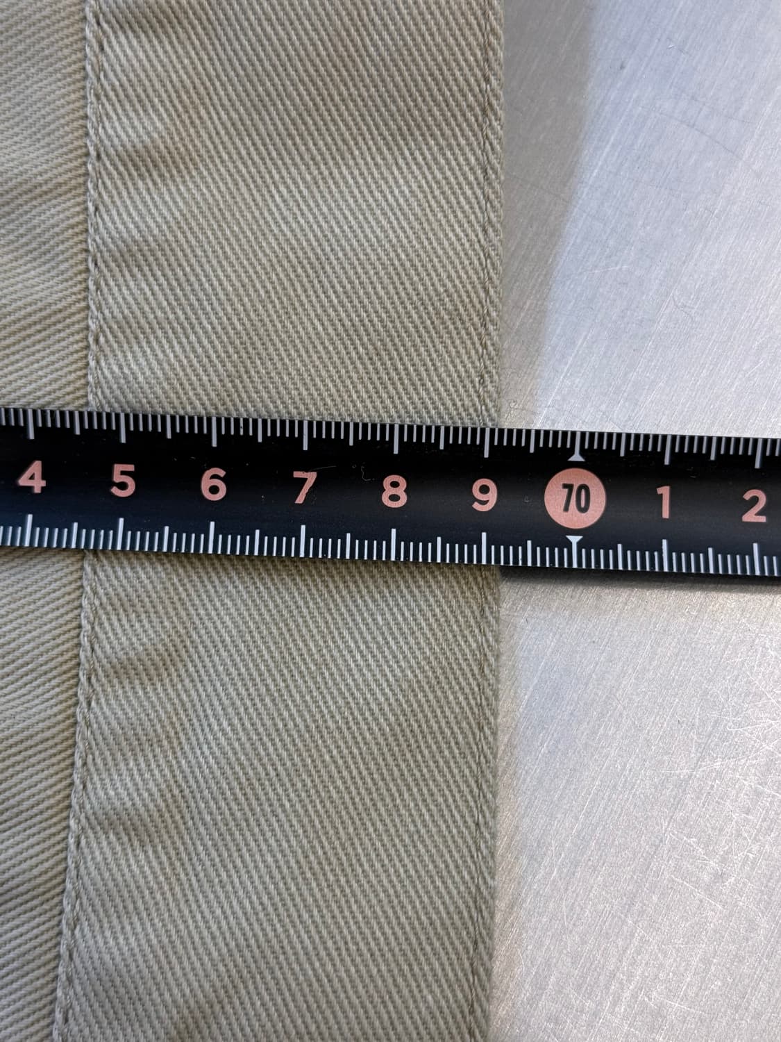 디키즈 해링턴 워크 자켓 상품이미지9