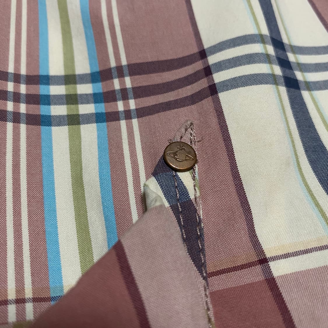 Vivienne Westwood Pants 상품이미지6