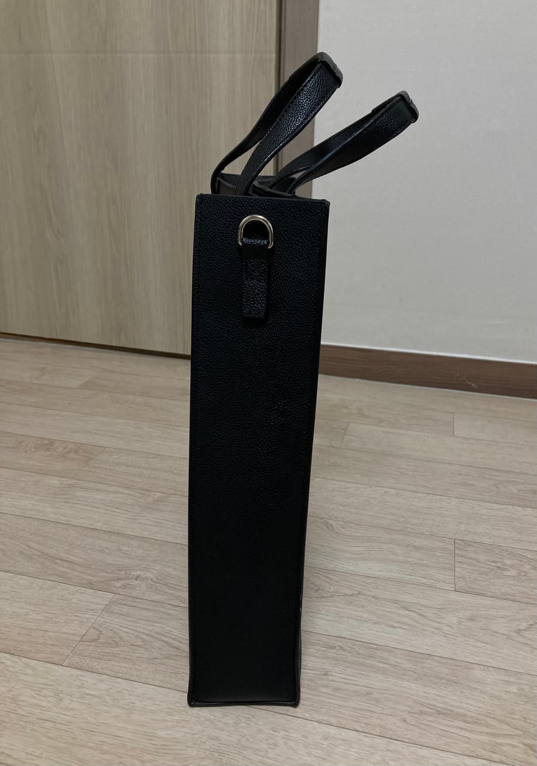 샘소나이트 BAYNES 토드백 판매 상품이미지2