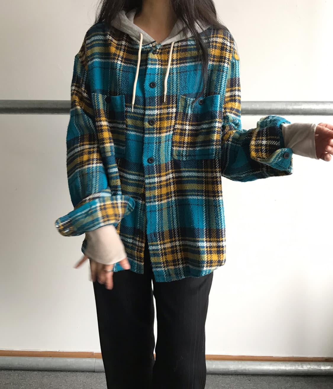 BACK NUMBER 상품이미지6