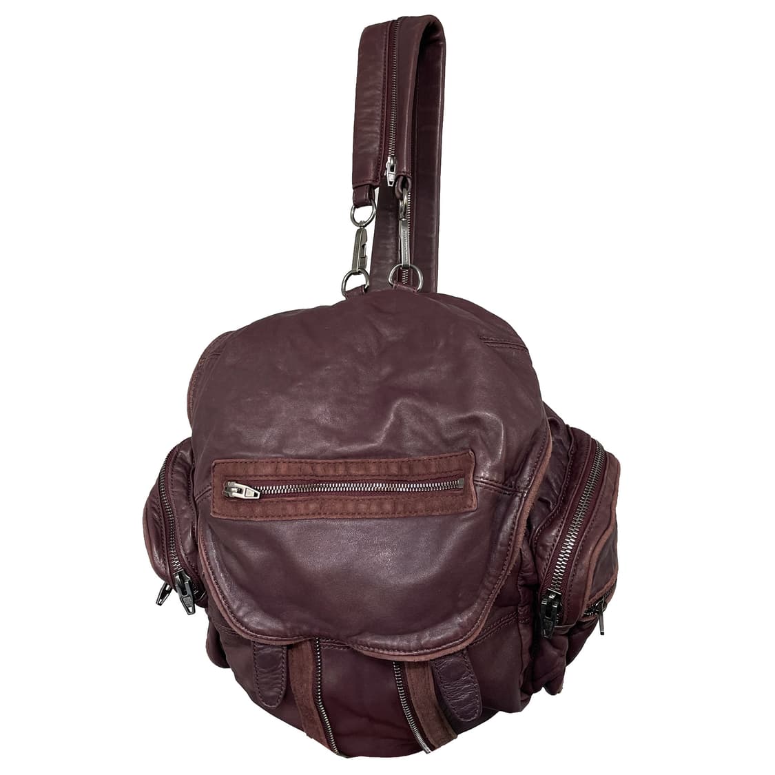 알렉산더 왕 (Alexander Wang) 상품이미지4