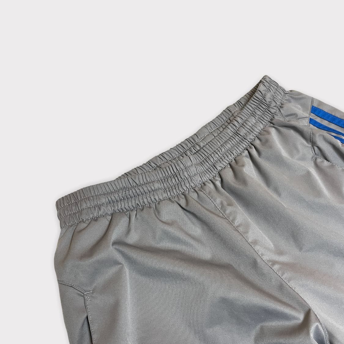 아디다스 트랙 팬츠 상품이미지4