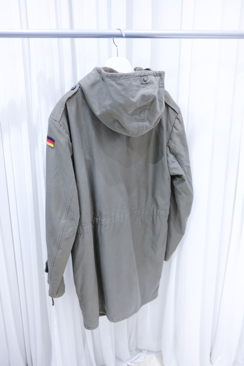 Germany Military 상품이미지4