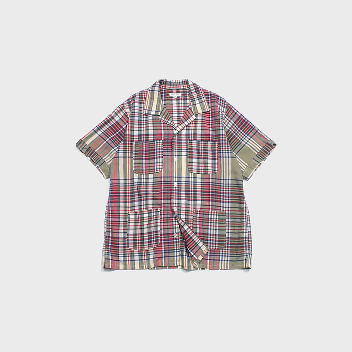 ENGINEERED GARMENTS 상품이미지1