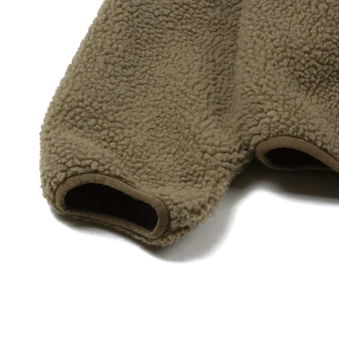 어반리서치 자켓 상품이미지8