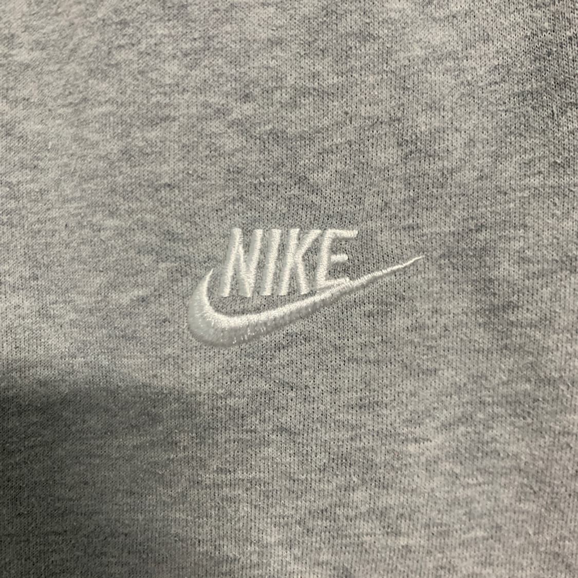 나이키 트레이닝 조거팬츠 XL 상품이미지3