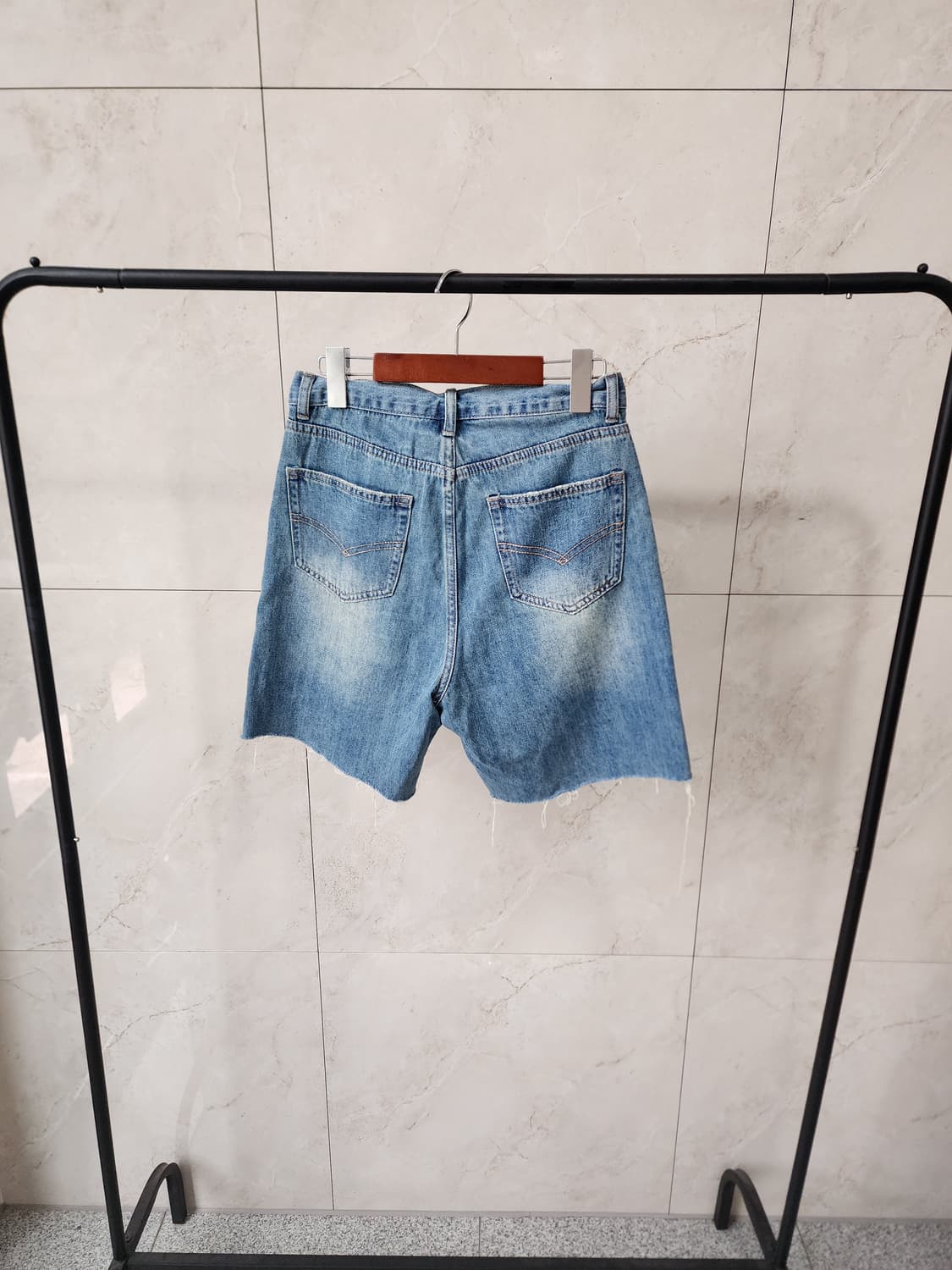 버뮤다 팬츠(27) 상품이미지6