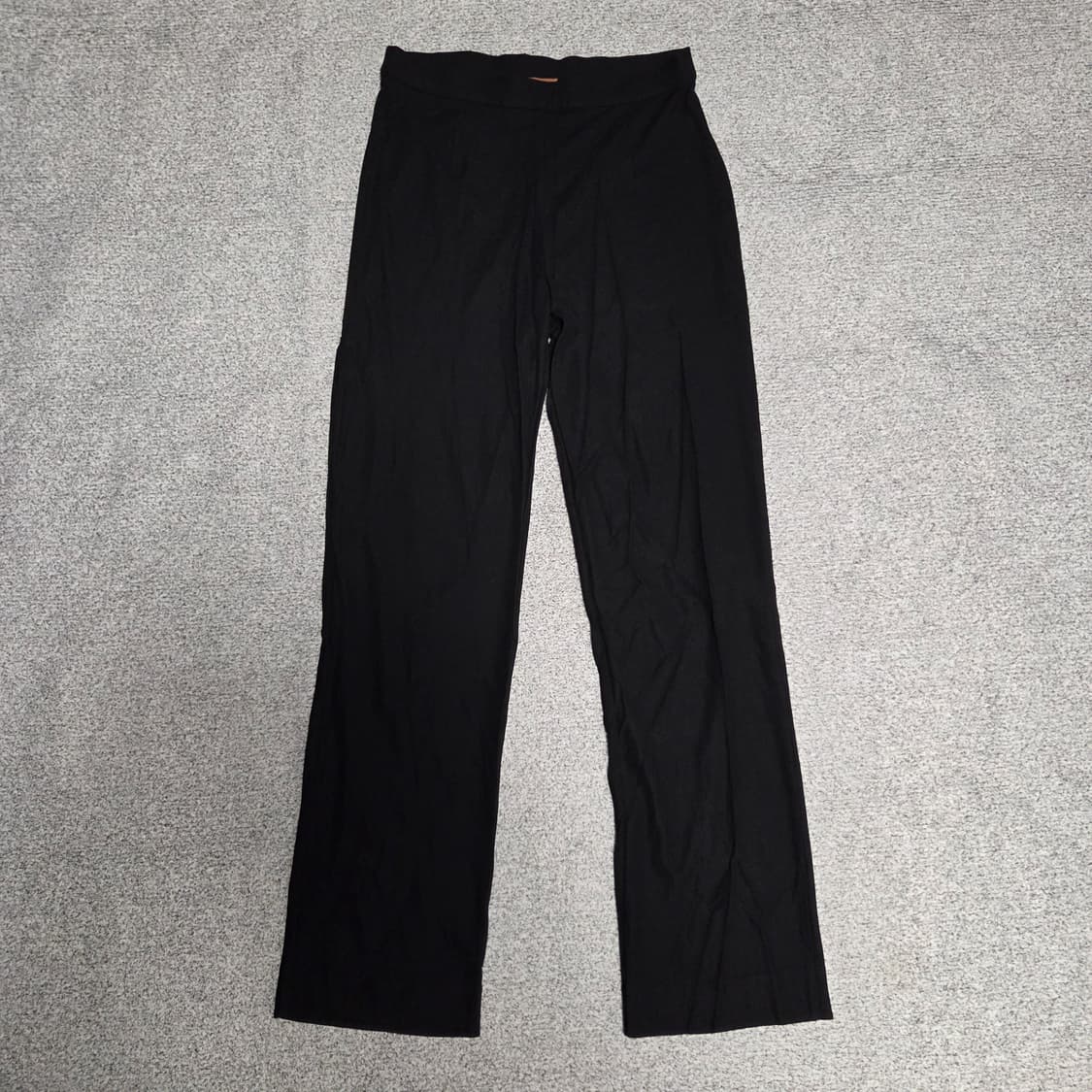 이탈리아제 Missoni 져지 팬츠 26-30 상품이미지1