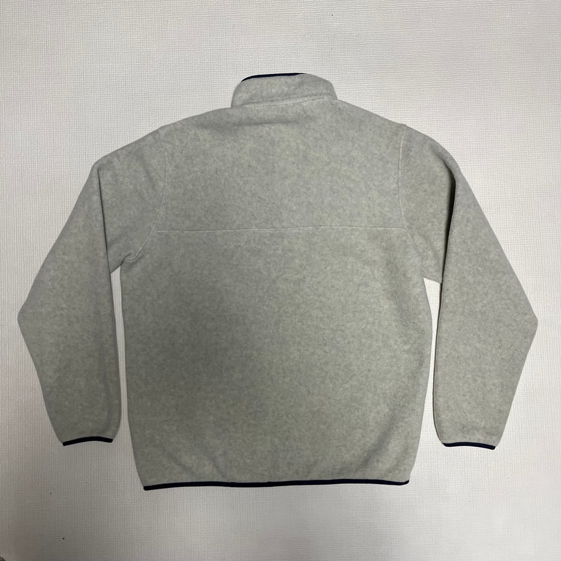 파타고니아 신칠라 오트밀 상품이미지2