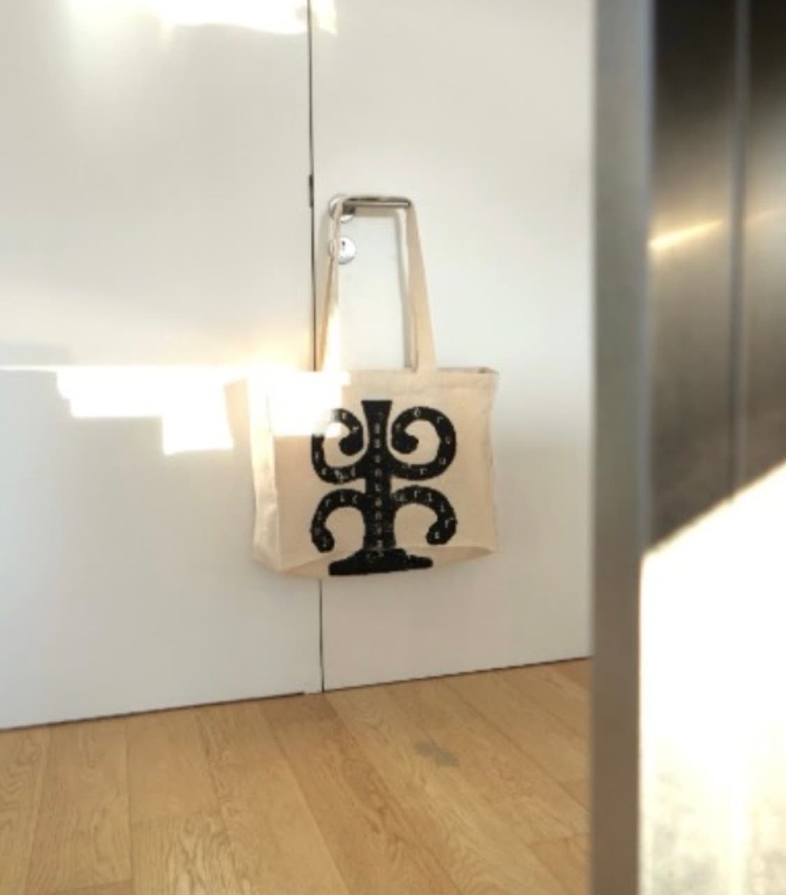 88ONCANVAS 가방 구해요 상품이미지1