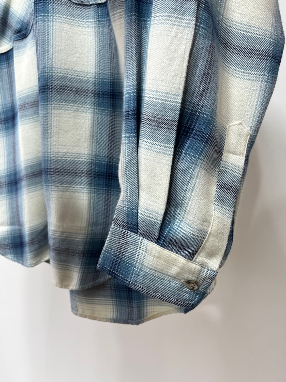 O.HenryLE shirt 상품이미지4