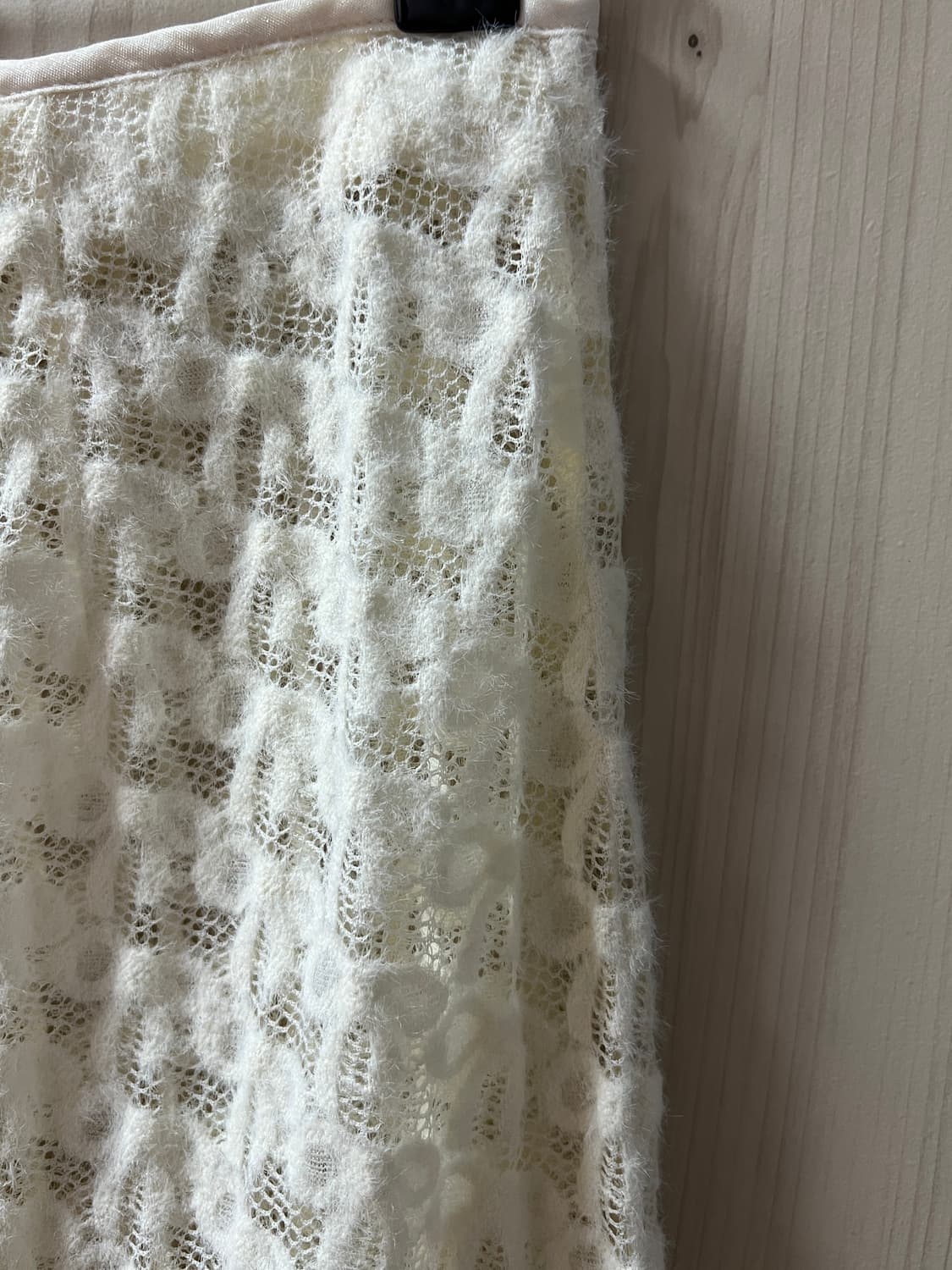 nuuanu 누아누 laso skirt 상품이미지3