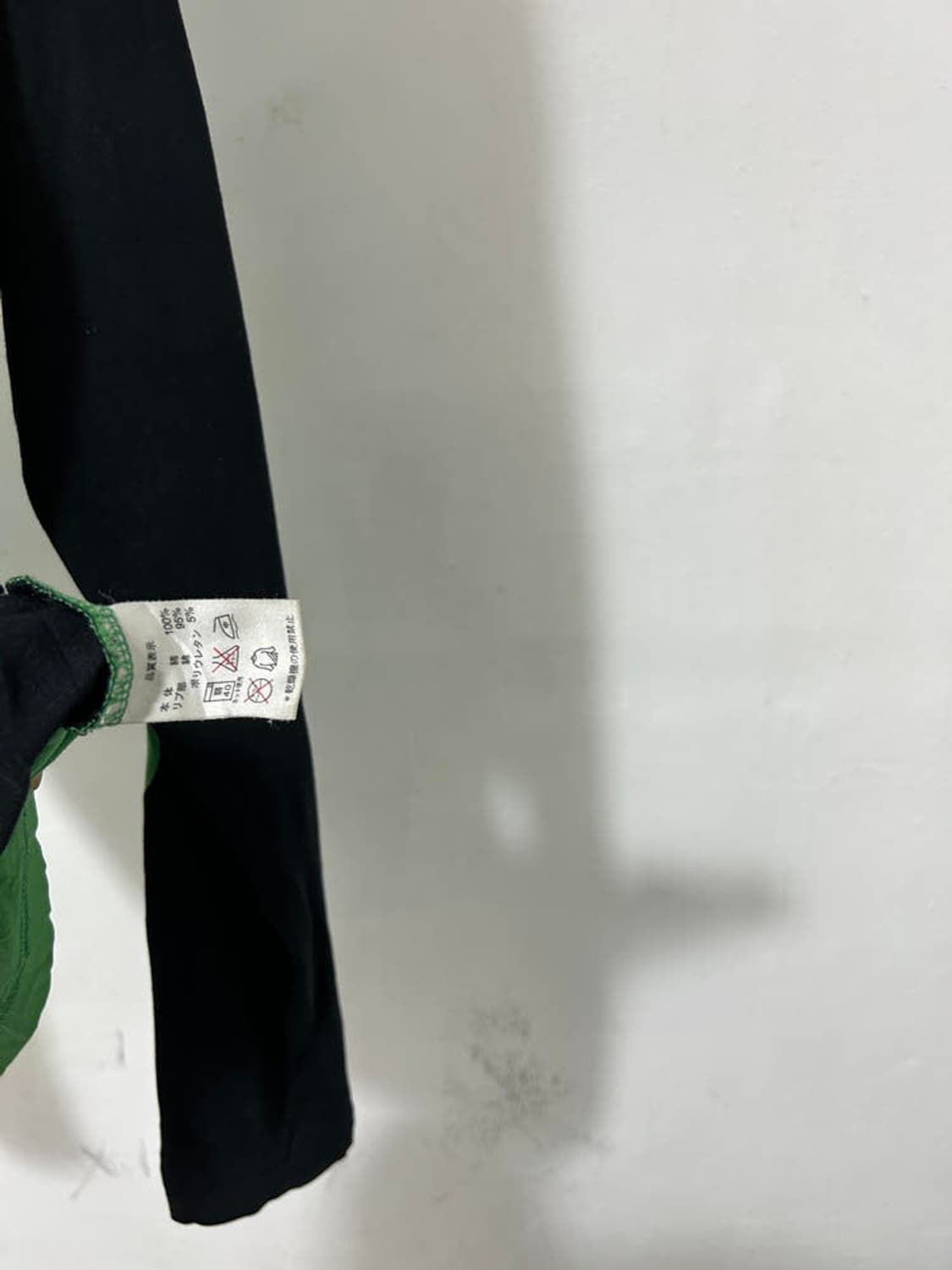 vtg top 상품이미지4