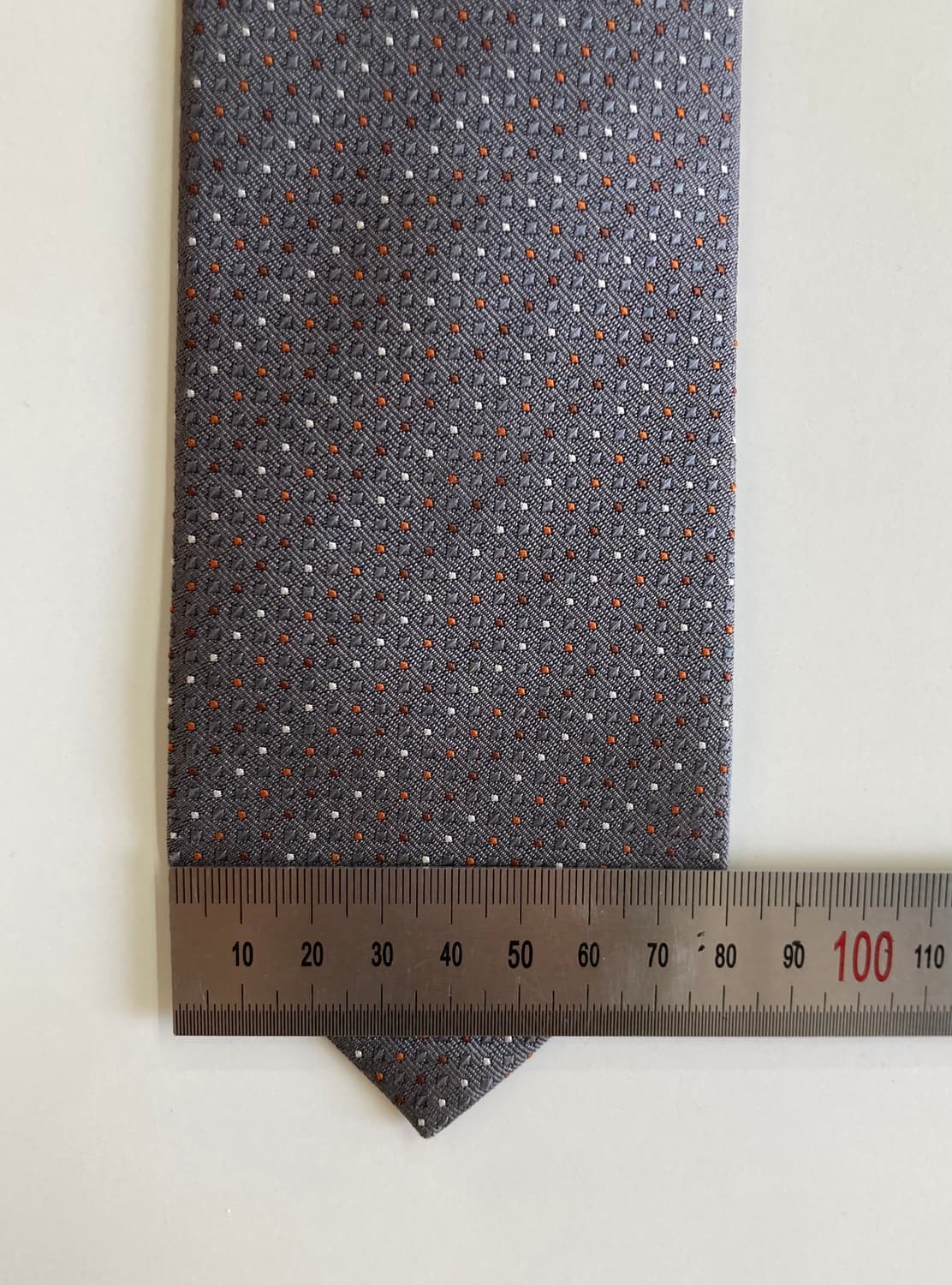 더반 넥타이 상품이미지5