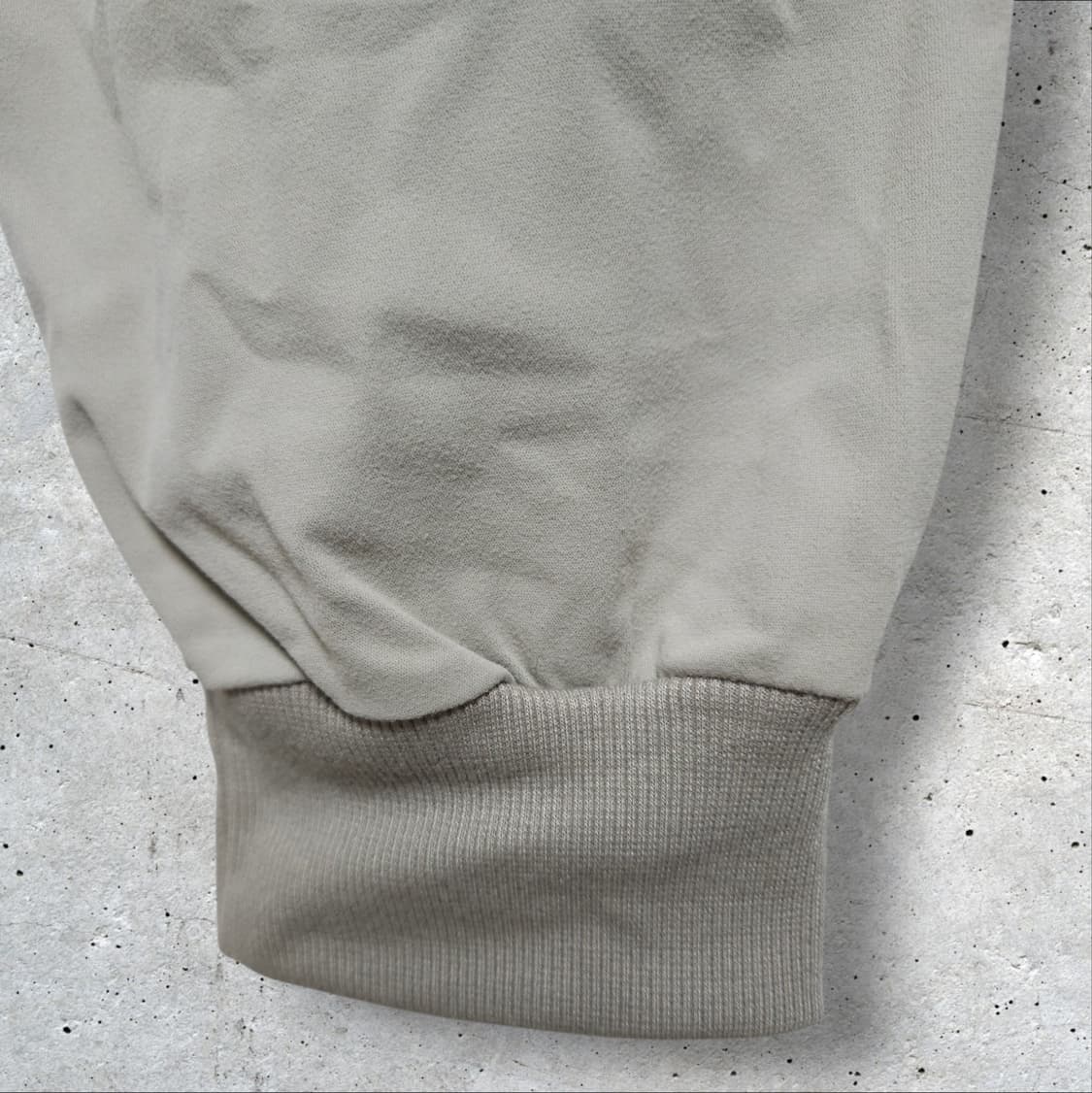 슈프림 X 노스페이스 팬츠 (XL) 상품이미지4