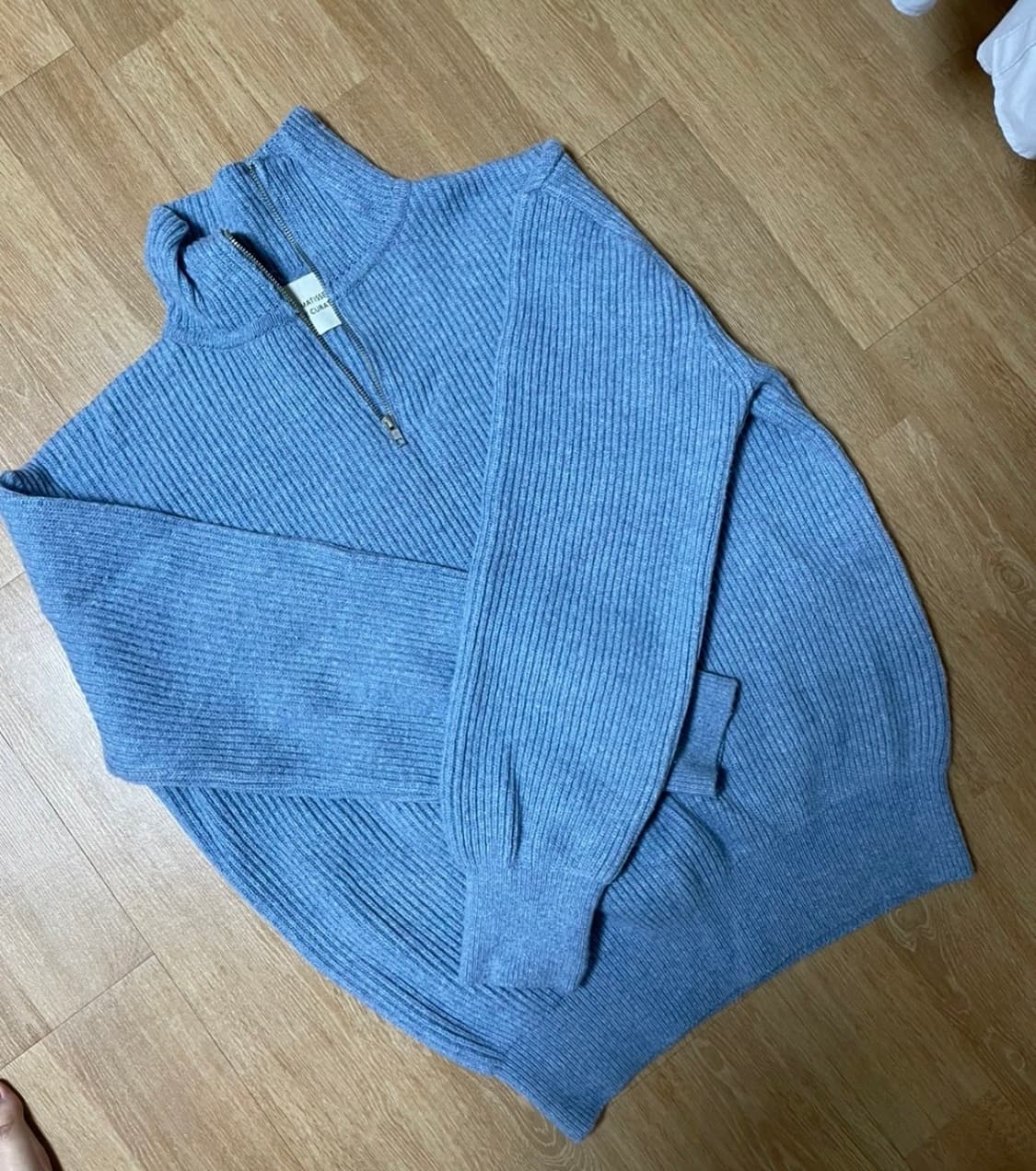 마티스더큐레이터 상품이미지1