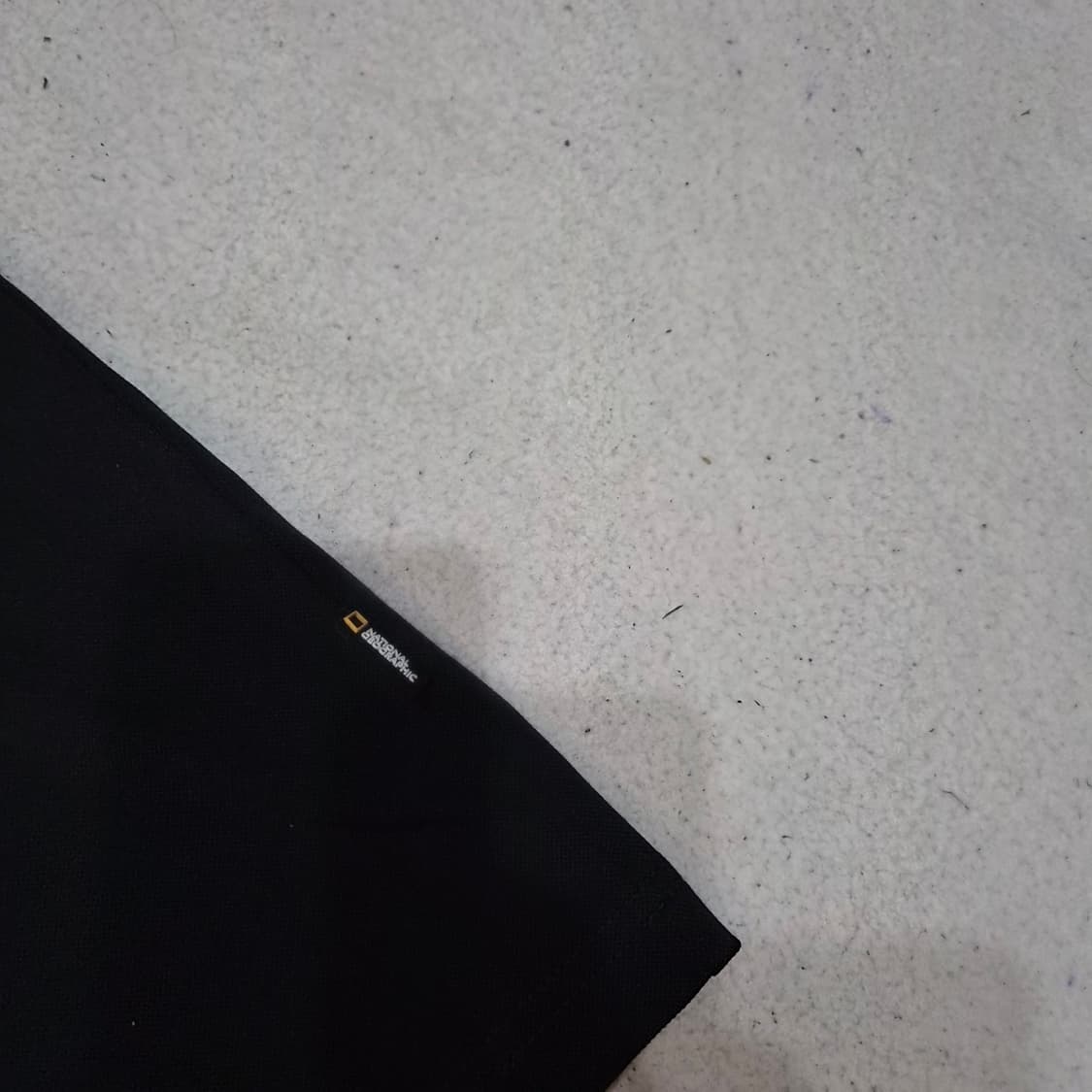 내셔날지오그래픽 티셔츠L 상품이미지4