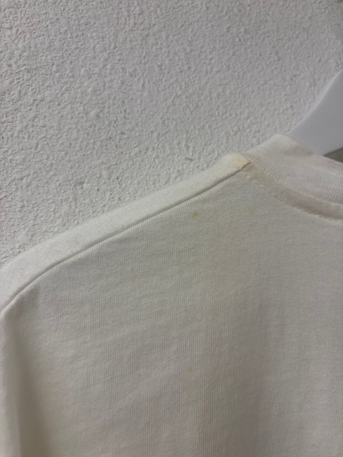 8-90s Hanes 상품이미지6