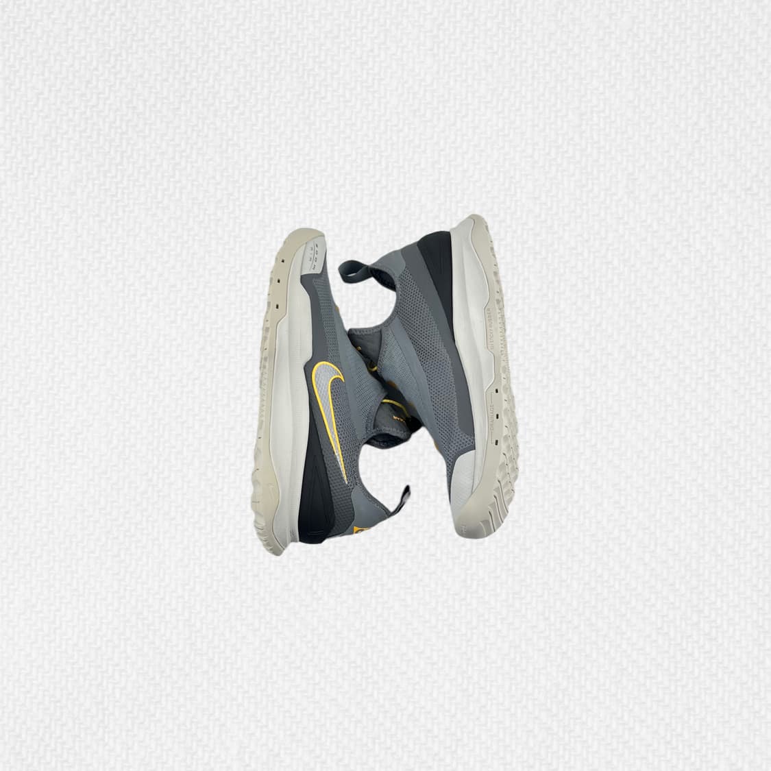 275 나이키 ACG 줌 에어 AO 스모크 그레이 상품이미지1